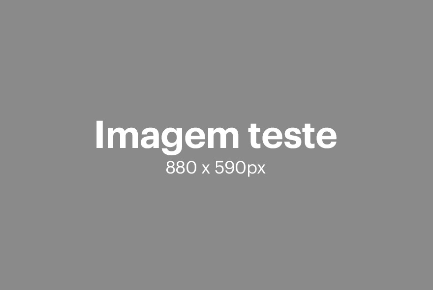 imagem blog teste